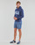 Odjeća Muškarci
 Sportske majice Polo Ralph Lauren K216SC26 Plava / Světlá