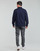 Odjeća Muškarci
 Kratke jakne Polo Ralph Lauren Z216SC32         
