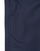 Odjeća Muškarci
 Kratke jakne Polo Ralph Lauren Z216SC32         