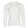 Odjeća Muškarci
 Majice dugih rukava Polo Ralph Lauren K216SC55 Bijela