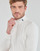 Odjeća Muškarci
 Majice dugih rukava Polo Ralph Lauren K216SC55 Bijela