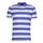 Odjeća Muškarci
 Polo majice kratkih rukava Polo Ralph Lauren K216SC01A Plava