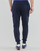 Odjeća Muškarci
 Donji dio trenirke Polo Ralph Lauren K216SC93 Plava