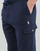 Odjeća Muškarci
 Donji dio trenirke Polo Ralph Lauren K216SC93 Plava
