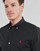 Odjeća Muškarci
 Košulje dugih rukava Polo Ralph Lauren ZSC11B Crna