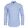 Odjeća Muškarci
 Košulje dugih rukava Polo Ralph Lauren ZSC11B Plava / Bijela
