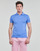 Odjeća Muškarci
 Polo majice kratkih rukava Polo Ralph Lauren K221SC52 Plava / Harbor / Plava