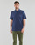 Odjeća Muškarci
 Polo majice kratkih rukava Polo Ralph Lauren K221SC07 Plava / Světlá