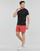 Odjeća Muškarci
 Majice kratkih rukava Polo Ralph Lauren K221SC54 Crna