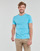 Odjeća Muškarci
 Majice kratkih rukava Polo Ralph Lauren K221SC08 Plava / Tirkizna