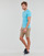 Odjeća Muškarci
 Majice kratkih rukava Polo Ralph Lauren K221SC08 Plava / Tirkizna