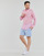 Odjeća Muškarci
 Košulje dugih rukava Polo Ralph Lauren Z221SC19 Ružičasta