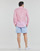 Odjeća Muškarci
 Košulje dugih rukava Polo Ralph Lauren Z221SC19 Ružičasta
