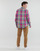Odjeća Muškarci
 Košulje dugih rukava Polo Ralph Lauren Z221SC19 Višebojna