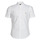 Odjeća Muškarci
 Košulje kratkih rukava Polo Ralph Lauren Z221SC31 Bijela