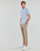 Odjeća Muškarci
 Košulje kratkih rukava Polo Ralph Lauren Z221SC31 Plava / Nebesko plava