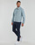 Odjeća Muškarci
 Kratke jakne Polo Ralph Lauren O221SC03 Plava / Chambray                  