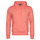 Odjeća Muškarci
 Sportske majice Polo Ralph Lauren K221SC92 Ružičasta / Crvena