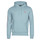 Odjeća Muškarci
 Sportske majice Polo Ralph Lauren K221SC92 Plava / Nebesko plava / Plava / Note