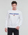 Odjeća Muškarci
 Sportske majice Polo Ralph Lauren K221SC92 Bijela