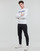 Odjeća Muškarci
 Sportske majice Polo Ralph Lauren K221SC92 Bijela