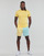 Odjeća Muškarci
 Bermude i kratke hlače Polo Ralph Lauren R221SC26N Višebojna