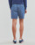 Odjeća Muškarci
 Bermude i kratke hlače Polo Ralph Lauren R221SD49 Plava