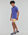 Odjeća Muškarci
 Bermude i kratke hlače Polo Ralph Lauren R221ST06 Višebojna / Tie