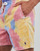 Odjeća Muškarci
 Bermude i kratke hlače Polo Ralph Lauren R221ST06 Višebojna / Tie