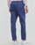 Odjeća Muškarci
 Hlače s pet džepova Polo Ralph Lauren R221SC26 Světlá
