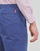 Odjeća Muškarci
 Hlače s pet džepova Polo Ralph Lauren R221SC26 Světlá