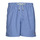 Odjeća Muškarci
 Kupaći kostimi / Kupaće gaće Polo Ralph Lauren W221SC05 Plava / Vichy