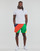 Odjeća Muškarci
 Kupaći kostimi / Kupaće gaće Polo Ralph Lauren W221SC10 Višebojna
