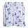 Odjeća Muškarci
 Kupaći kostimi / Kupaće gaće Polo Ralph Lauren W221SC13 Bijela / Plava