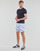 Odjeća Muškarci
 Kupaći kostimi / Kupaće gaće Polo Ralph Lauren W221SC13 Bijela / Plava
