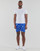 Odjeća Muškarci
 Kupaći kostimi / Kupaće gaće Polo Ralph Lauren W221SC13 Plava / Višebojna