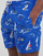 Odjeća Muškarci
 Kupaći kostimi / Kupaće gaće Polo Ralph Lauren W221SC13 Plava / Višebojna