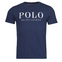 Odjeća Muškarci
 Majice kratkih rukava Polo Ralph Lauren G221SC35 Cruise