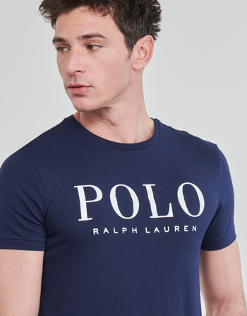Polo Ralph Lauren G221SC35 Plava