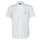 Odjeća Muškarci
 Košulje kratkih rukava Polo Ralph Lauren Z221SC11 Bijela