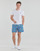 Odjeća Muškarci
 Kupaći kostimi / Kupaće gaće Polo Ralph Lauren IMPRIME FLEURI Višebojna