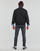 Odjeća Muškarci
 Kratke jakne Polo Ralph Lauren POLYESTER MICRO-BI-SWING WB Crna