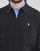 Odjeća Muškarci
 Kratke jakne Polo Ralph Lauren POLYESTER MICRO-BI-SWING WB Crna