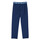 Odjeća Dječak
 Chino hlače i hlače mrkva kroja Polo Ralph Lauren LALLOW Plava