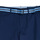 Odjeća Dječak
 Chino hlače i hlače mrkva kroja Polo Ralph Lauren LALLOW Plava