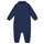 Odjeća Dječak
 Pidžame i spavaćice Polo Ralph Lauren SELOO         