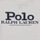 Odjeća Djevojčica Majice kratkih rukava Polo Ralph Lauren CIMEZO Bijela