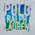 Odjeća Dječak
 Majice kratkih rukava Polo Ralph Lauren GEMMA Bijela