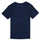 Odjeća Dječak
 Majice kratkih rukava Polo Ralph Lauren DOLAIT Plava