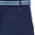 Odjeća Dječak
 Bermude i kratke hlače Polo Ralph Lauren XARARA Plava